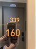 listing thumbnail image 14