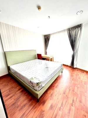 เช่าคอนโด รพ.เกษมราษฎร์ รามคำแหง : ⭐️⭐️ T215228 ให้เช่า Bangkok Horizon Ramkhamhaeng  💳💳ยินดีรับบัตรเครดิต💳💳แอดไลน์ >> @top98 (ใส่@ด้วย) ⭐️⭐️  (ภาพถ่ายจากห้องจริง)