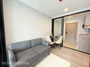listing thumbnail image 4