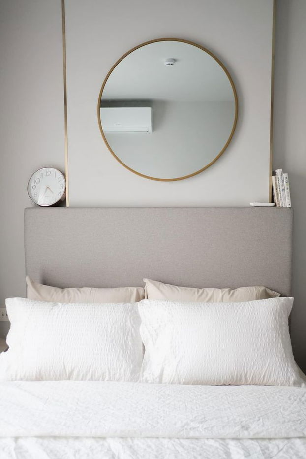 รูป Rds-2450 ให้เช่าคอนโด  Chapter Thonglor 25    นัดชมห้อง 👉line : @propertyfinder  - รูปที่ 2/10