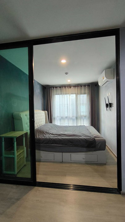 picture FOR RENT REACH 52 FULL FURNISH READY TO MOVE IN - 7/15