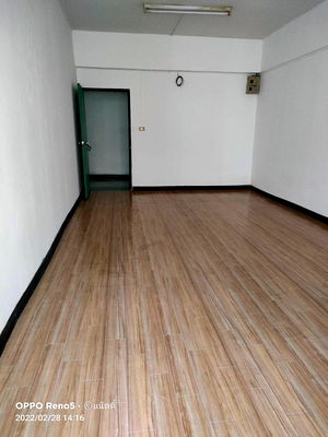 เช่าคอนโด BTS อุดมสุข : เช่าอุดมสุขทาวน์เวอร์ ห้องเปล่า ราคาถูก ใกล้บีทีเอสอุดมสุข