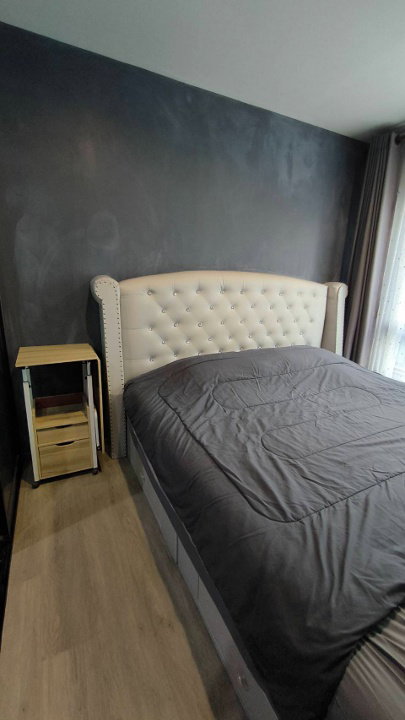 picture FOR RENT REACH 52 FULL FURNISH READY TO MOVE IN - 3/15