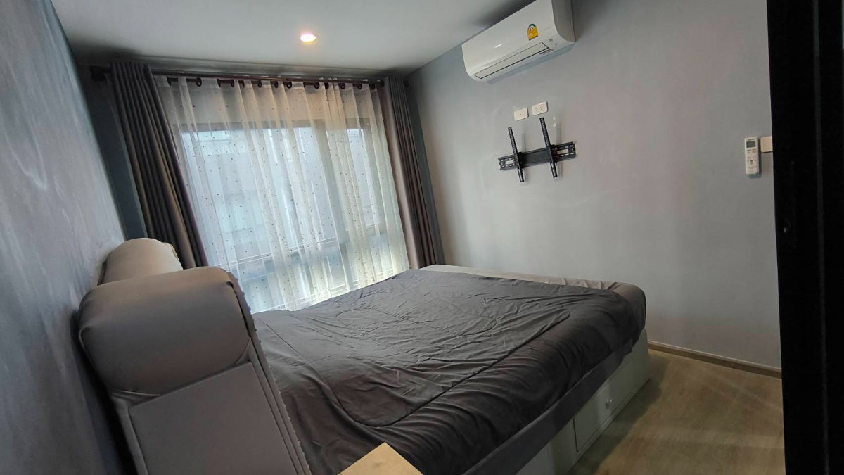 picture FOR RENT REACH 52 FULL FURNISH READY TO MOVE IN - 6/15