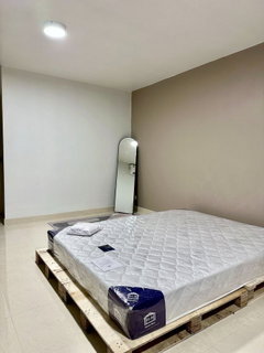 รูปภาพ Champs Elysees Tiwanon For Rent