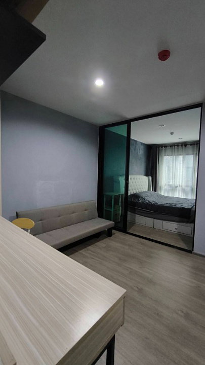 picture FOR RENT REACH 52 FULL FURNISH READY TO MOVE IN - 2/15