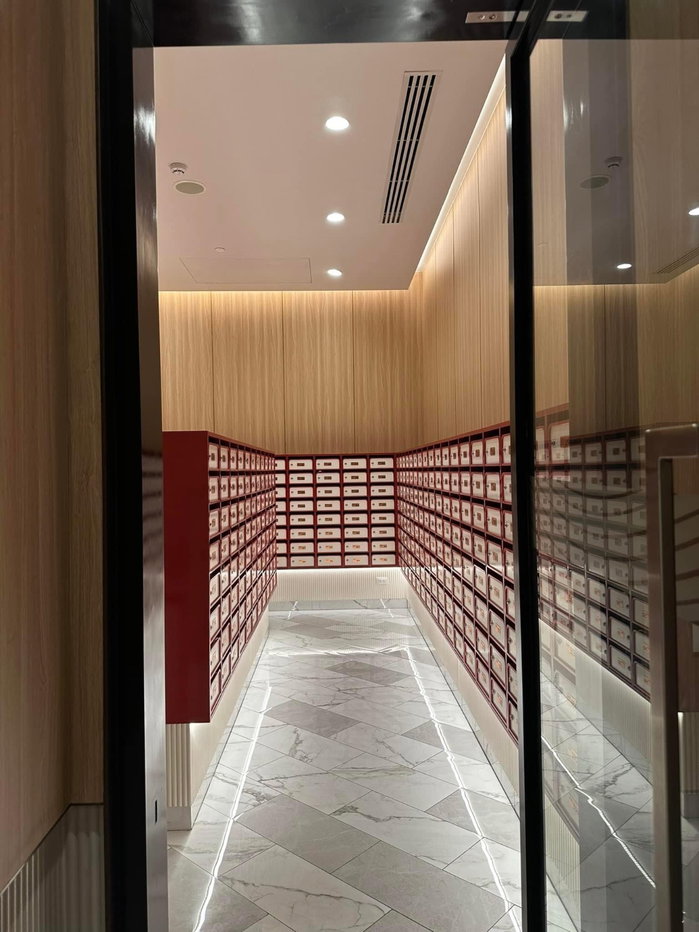 รูป ปล่อยเช่า : The Base Phetchaburi - Thonglor 💫 New room , High Rise condo , ready to move in . - รูปที่ 13/17