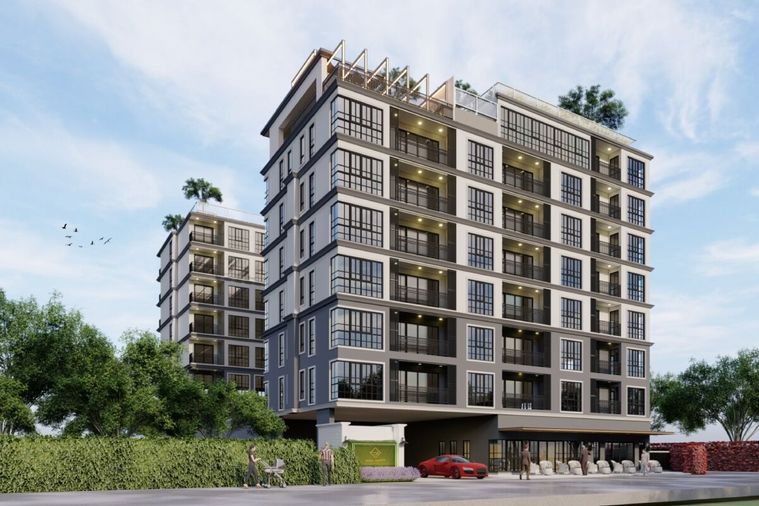 ไมร่า มอนเต้ หัวหิน 94