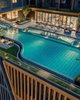listing thumbnail image 13