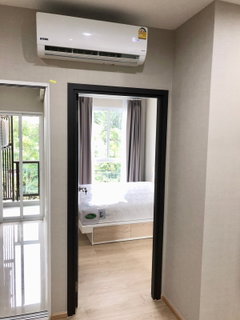 รูปภาพ 📢📢 คอนโด วันพลัสบิซิเนส 5 📍พิกัด : หลังบิ๊กซีเอ็กซ์ตร้า ในโครงการบิสสิเนส ว่างพร้อมอยู่ 23 ตุลา 69