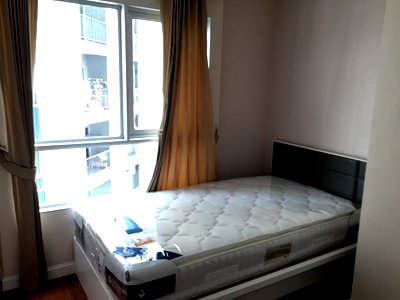 Condos for rent : G7742💖中国客户，请加微信。(在联系方式的旁边)For rent BELLE GRAND or BELLE AVENUE RAMA 9 Line ❤️💜@condopremium💜❤️Ready to move in ⬛🟨 📞 065 695 3645🟨⬛