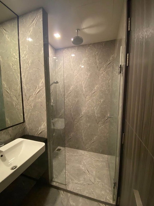 picture For   rent  Ashton Asoke  🔴🔴 - 5/5