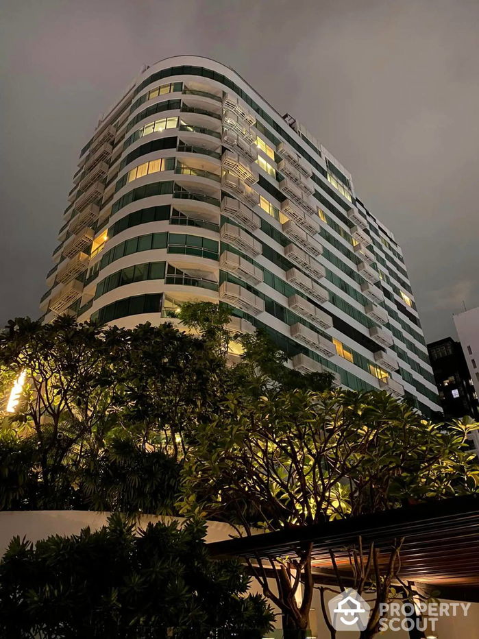 รูป คอนโด 2-ห้องนอน ที่ เอท ทองหล่อ เรสซิเดนส์ซ คอนโดมิเนียม ใกล้ BTS ทองหล่อ (ID 1334709) - รูปที่ 13/13