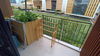 listing thumbnail image 8