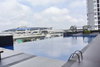 listing thumbnail image 26
