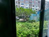 listing thumbnail image 11