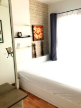คอนโดให้เช่า : เดอะ ทรัสต์ พัทยาใต้ / The Trust Condo South Pattaya