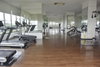 listing thumbnail image 29