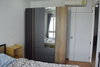 listing thumbnail image 20