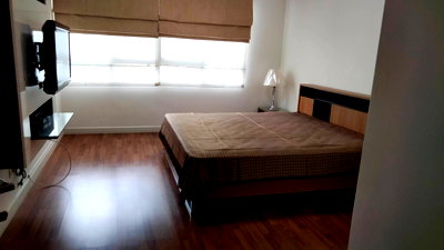 Condos for rent : For rent The Clover Thonglor 18 (S15-19579)