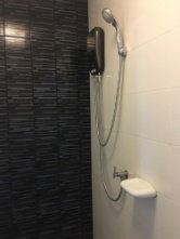 รูป เดอะ ทรัสต์ พัทยาใต้ / The Trust Condo South Pattaya - รูปที่ 8/9