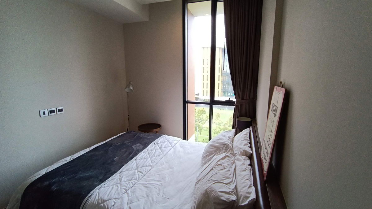 picture @condorental condo for rent Mori Haus - 4/12