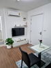 listing thumbnail image 4