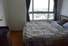 listing thumbnail image 21