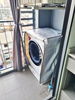 listing thumbnail image 5