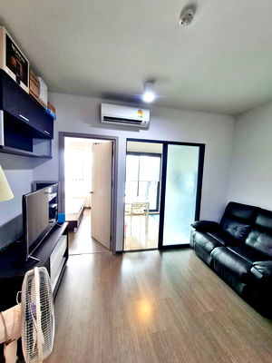 คอนโดให้เช่า : MW๙๐🔴🟢🟡กดปุ่มแอดไลน์ได้เลยนะคะ🔴💥💎Ideo Sukhumvit 93