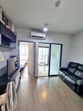  🔴❤️สนใจห้องนี้ทักได้เลยนะคะ❣️❣️❣️Ideo Sukhumvit 93