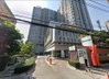 listing thumbnail image 8