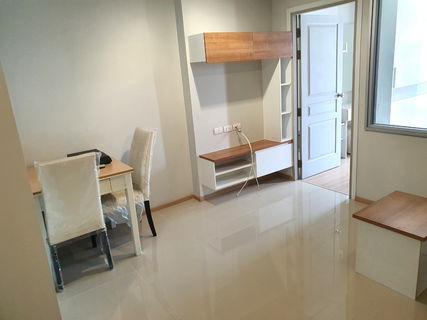 Sale!!! Richpark Condominium @Taopoon Interchange Station