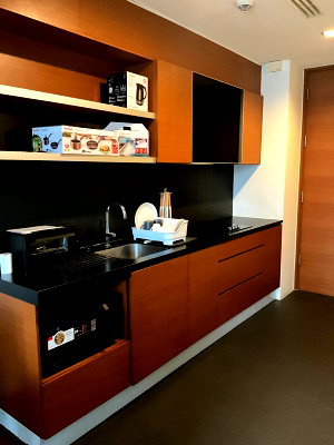 Condos for rent : Condo for rent, Ashton Morph 38, pets allowed. (S15-23246-2)