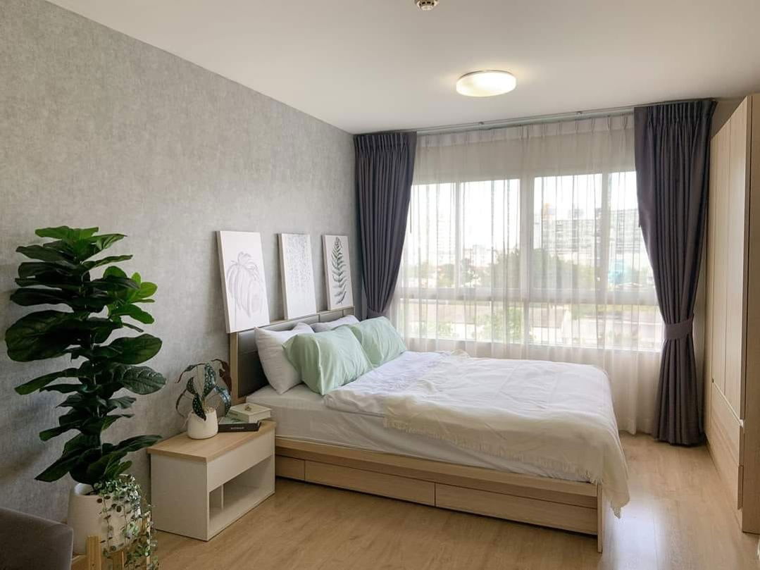 picture LINE @condorental for rent the room at Elio Del Ray - 1/7