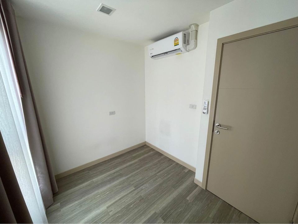 picture @condorental condo for rent MONIIQ Sukhumvit 64 - 3/9