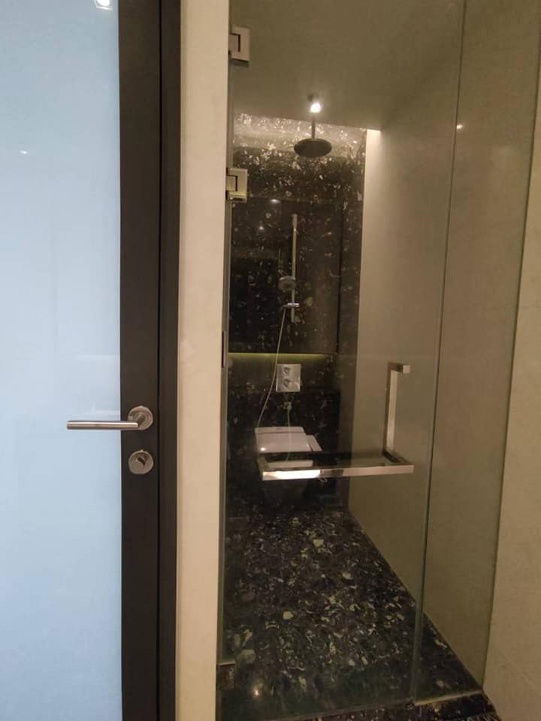 picture @condorental condo for rent Beatniq Sukhumvit 32 - 6/6