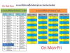 listing thumbnail image 6