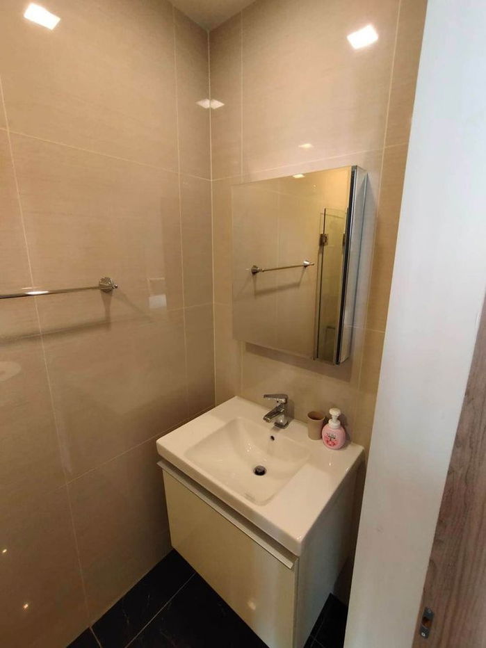 รูป ให้เช่า PARK ORIGIN PHROM PHONG ห้องสวย ราคาดี Free Wi-Fi สอบถามเพิ่มเติมได้ที่ LINE @condorental !! - รูปที่ 6/9