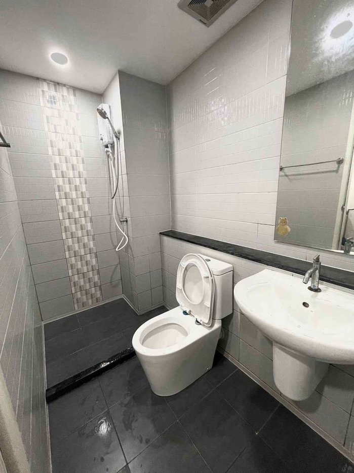 รูป เดอะ มิดด์ คอนโด The Midd Condo - รูปที่ 3/6