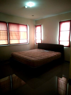 Condos for sale : Condo for sale City Home Ratchada fully furnished.