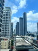listing thumbnail image 9