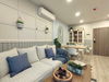 listing thumbnail image 4
