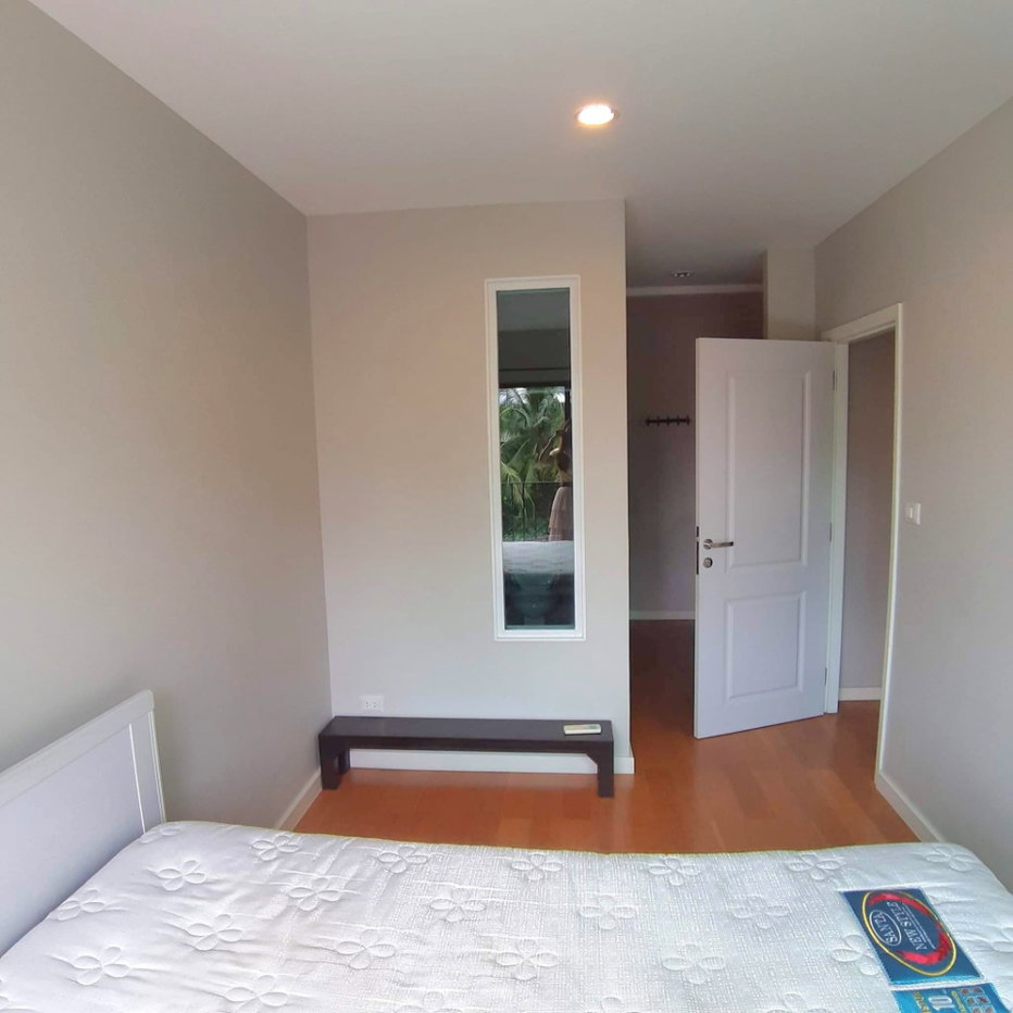 รูป คอนโดเลต ดเวล สุขุมวิท 26 / CONDOLETTE DWELL SUKHUMVIT 26 - รูปที่ 6/6