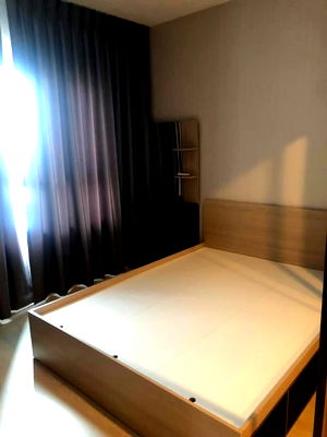 Condos for sale : P-125954 Condo for sell Ideo Sukhumvit 115 fully furnished.  Line Id: @easythaihome 085-592-2897