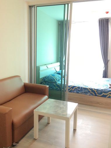 rent plum condo ram 60 interchange 7,500