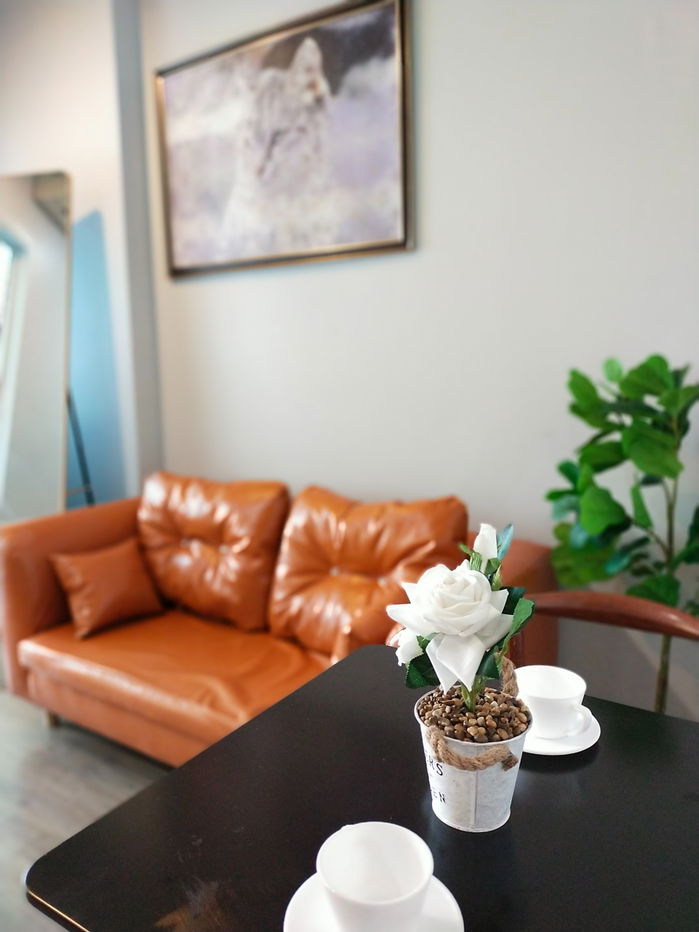 picture U Delight Rattanathibet condo for rent - 5/11