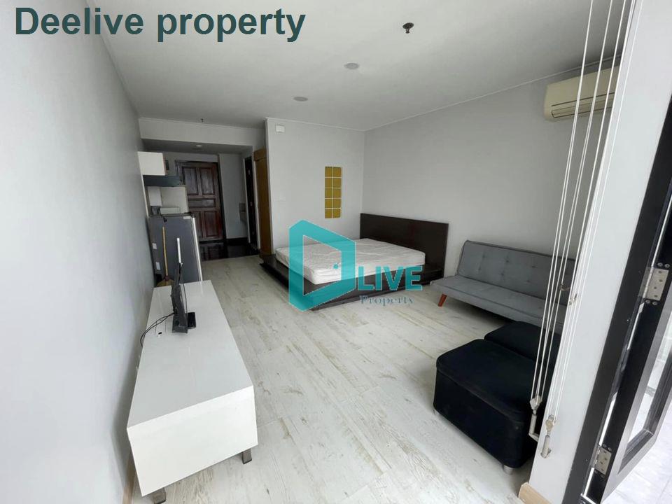 picture DL22120060 Condo for rent, Phayathai Place near BTS Phaya Thai, ready to move in, call urgently 0638692663 LineID @162cjixi - 6/10