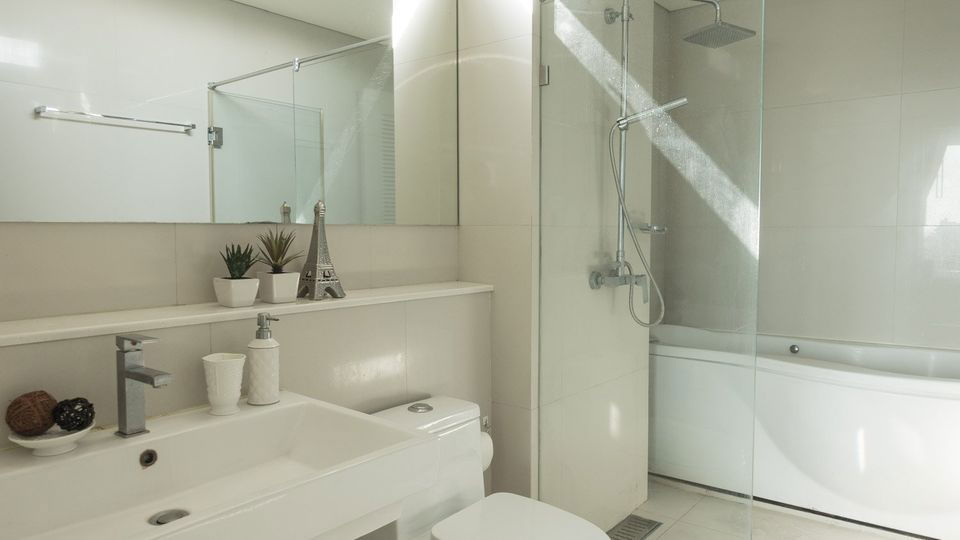 picture @condorental condo for rent Ivy Thonglor - 7/7