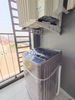 listing thumbnail image 10